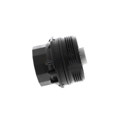 ACKOJA Cap, oil filter housing A70-0765