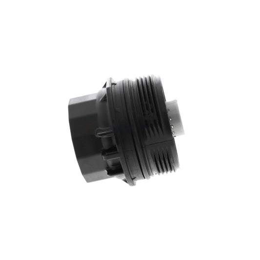 ACKOJA Cap, oil filter housing A70-0765