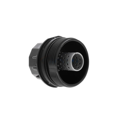 ACKOJA Cap, oil filter housing A70-0765
