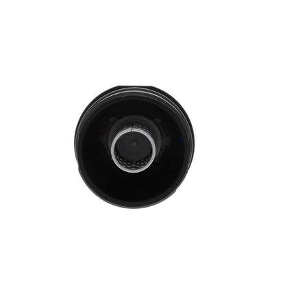 ACKOJA Cap, oil filter housing A70-0765