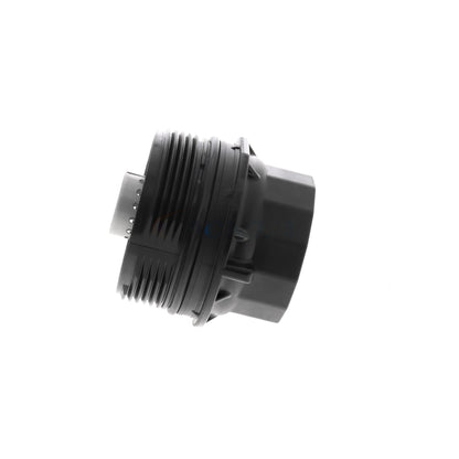 ACKOJA Cap, oil filter housing A70-0765