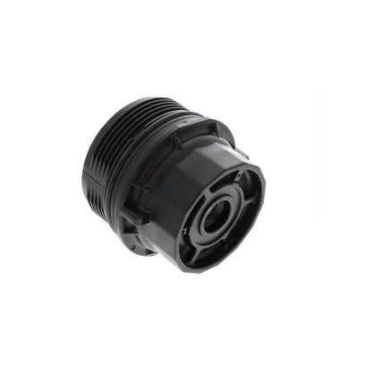 ACKOJA Cap, oil filter housing A70-0765