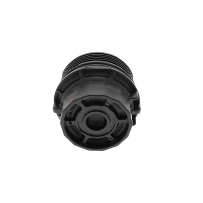 ACKOJA Cap, oil filter housing A70-0765