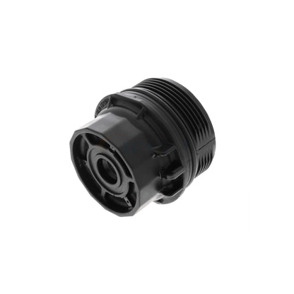 ACKOJA Cap, oil filter housing A70-0765