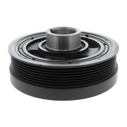 ACKOJA Belt Pulley, crankshaft A70-0766