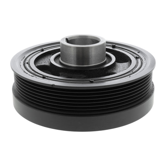 ACKOJA Belt Pulley, crankshaft A70-0766