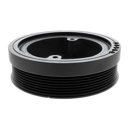 ACKOJA Belt Pulley, crankshaft A70-0766