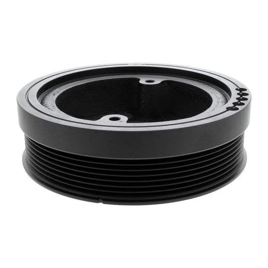 ACKOJA Belt Pulley, crankshaft A70-0766