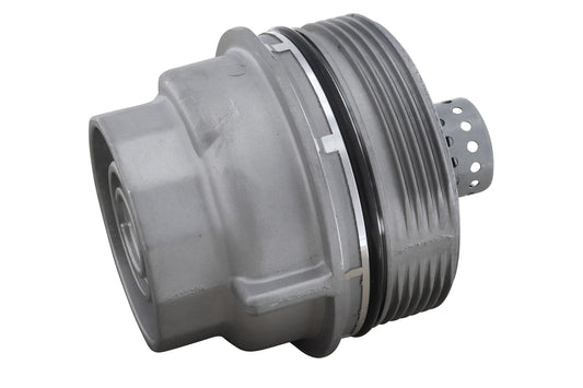 ACKOJA Cap, oil filter housing A70-0767
