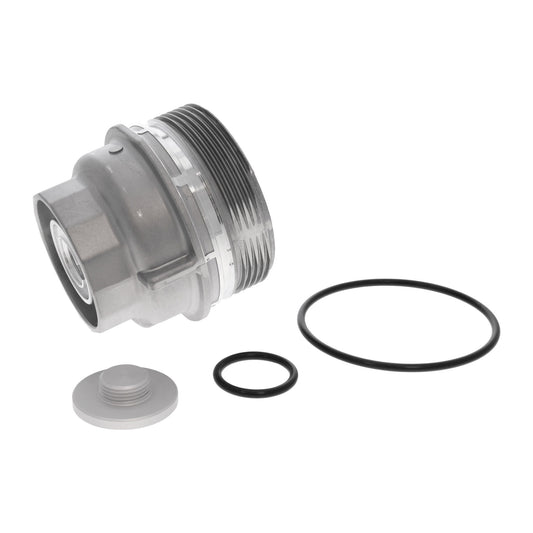 ACKOJA Cap, oil filter housing A70-0768