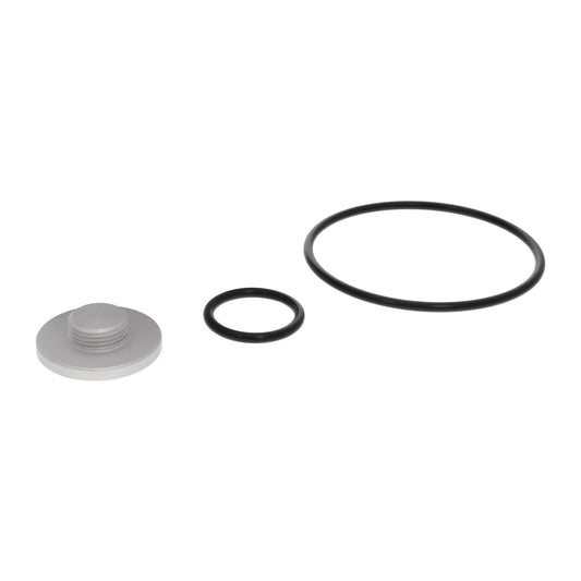 ACKOJA Cap, oil filter housing A70-0768