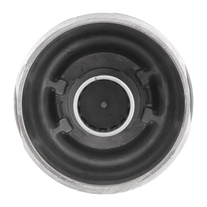 ACKOJA Cap, oil filter housing A70-0768