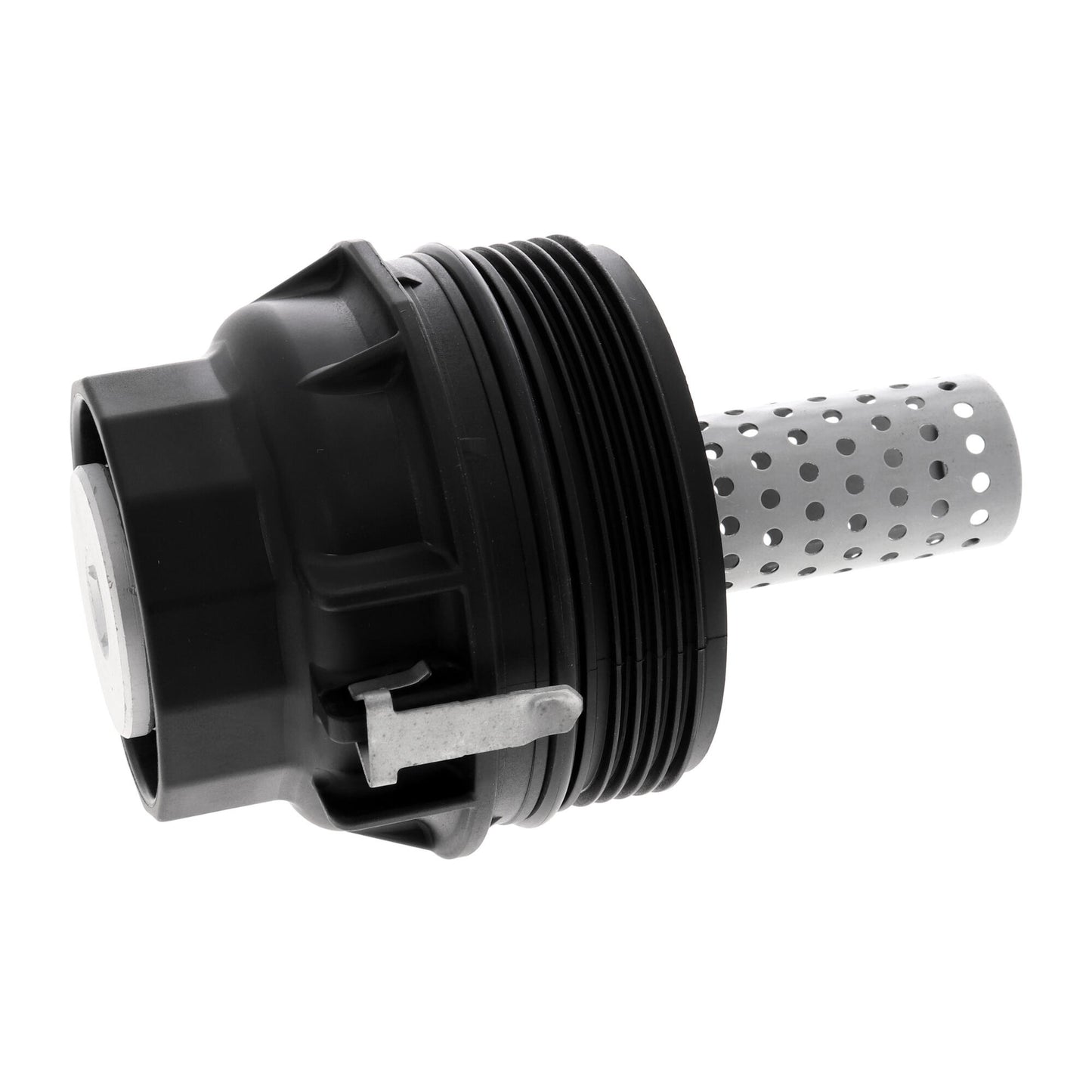 ACKOJA Cap, oil filter housing A70-0769