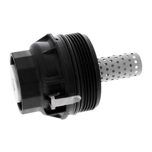 ACKOJA Cap, oil filter housing A70-0769