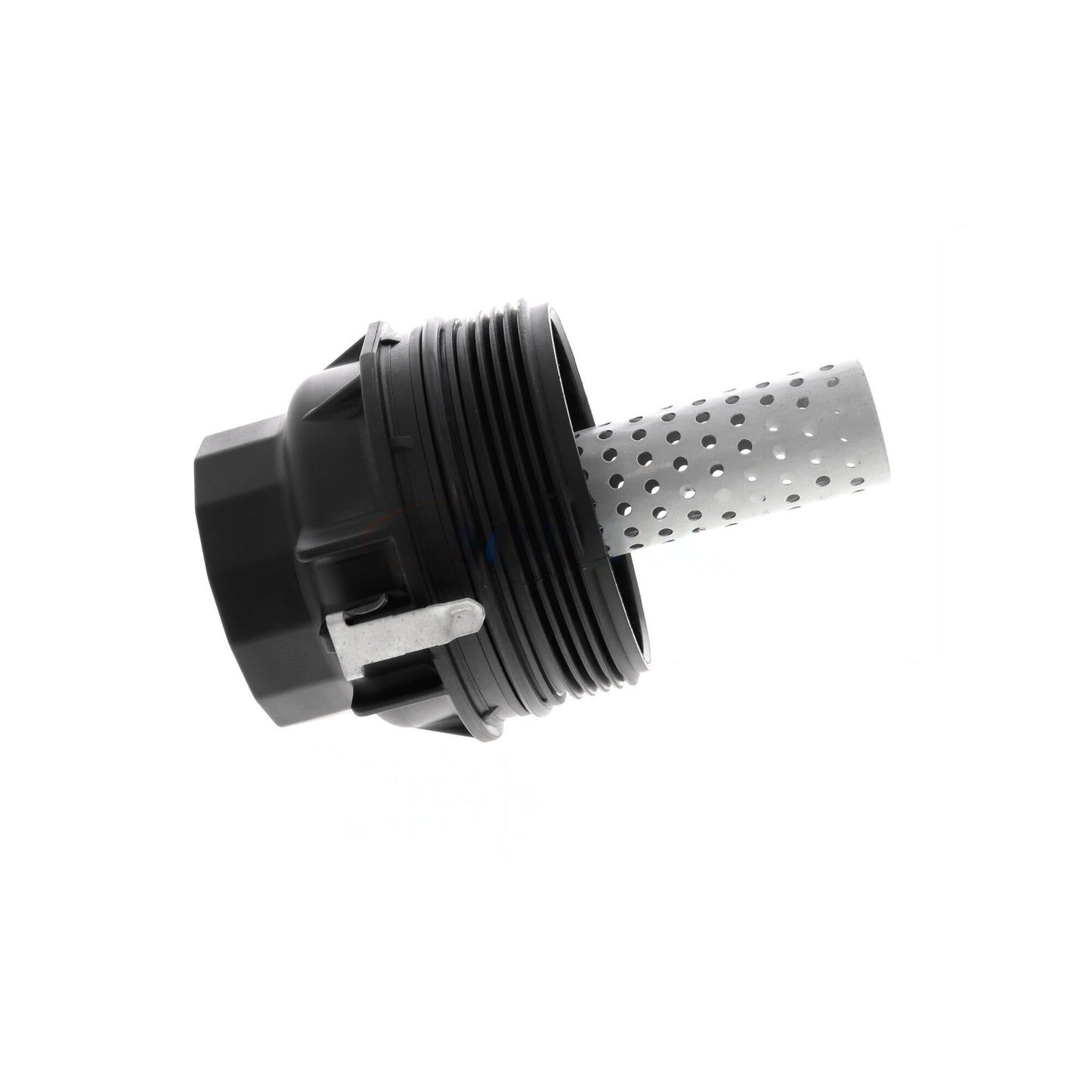 ACKOJA Cap, oil filter housing A70-0769
