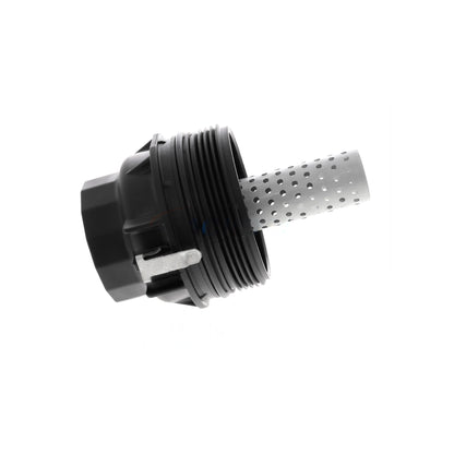 ACKOJA Cap, oil filter housing A70-0769