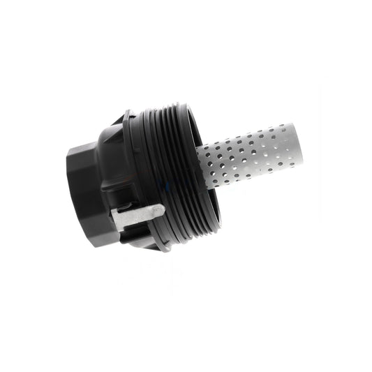 ACKOJA Cap, oil filter housing A70-0769