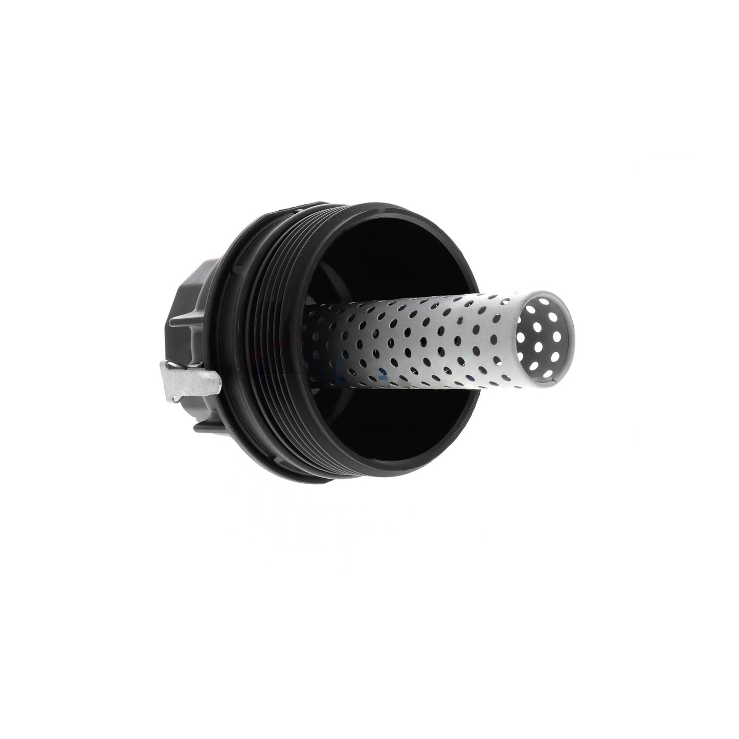 ACKOJA Cap, oil filter housing A70-0769