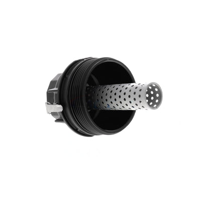 ACKOJA Cap, oil filter housing A70-0769