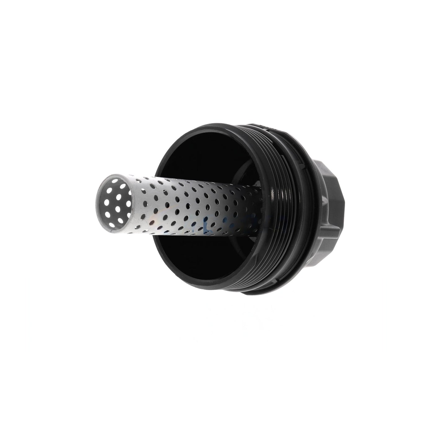 ACKOJA Cap, oil filter housing A70-0769