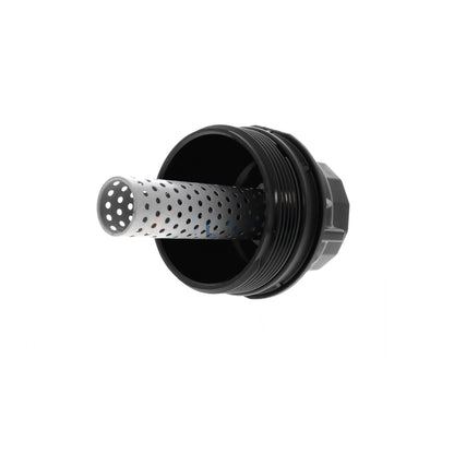 ACKOJA Cap, oil filter housing A70-0769