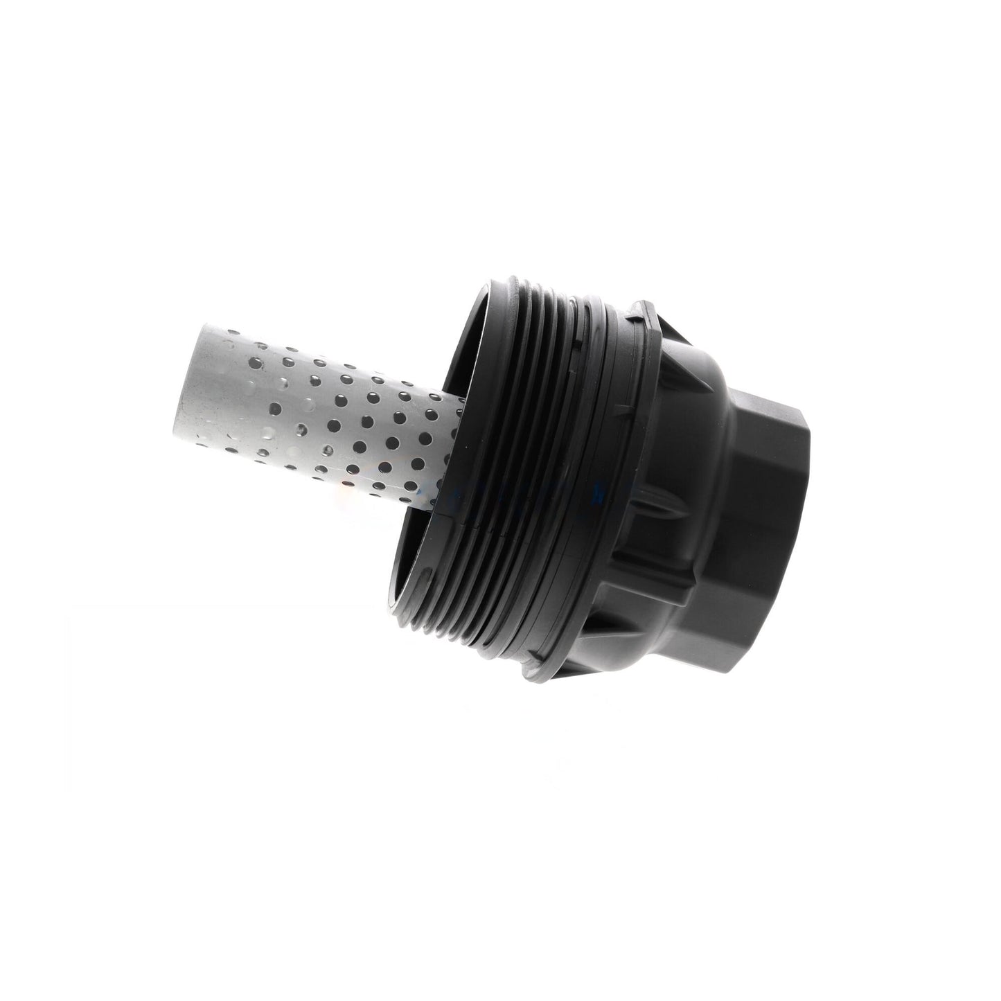 ACKOJA Cap, oil filter housing A70-0769