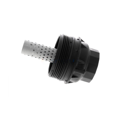 ACKOJA Cap, oil filter housing A70-0769