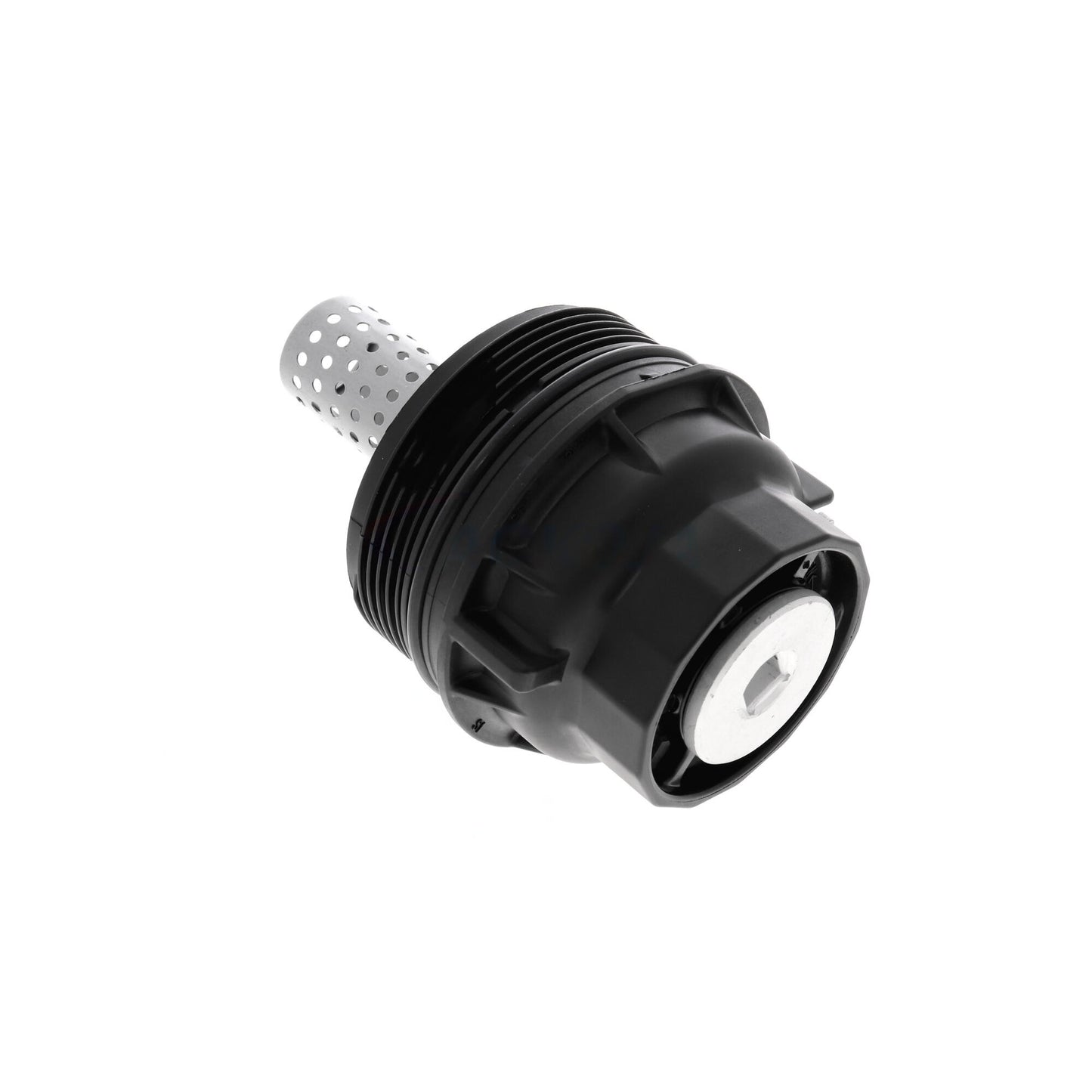 ACKOJA Cap, oil filter housing A70-0769