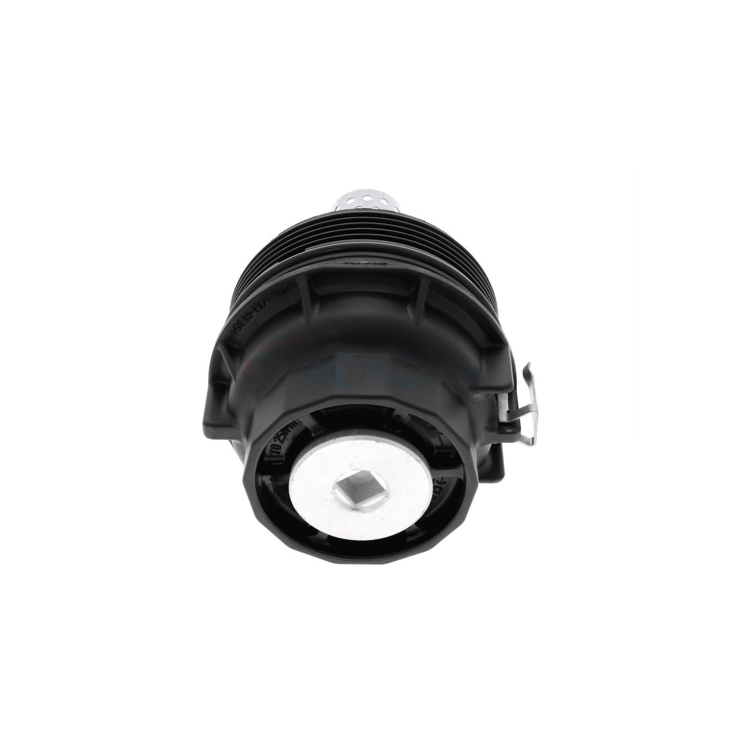 ACKOJA Cap, oil filter housing A70-0769