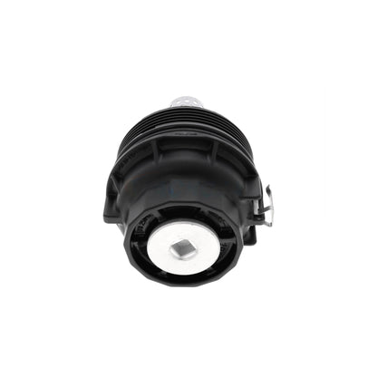 ACKOJA Cap, oil filter housing A70-0769