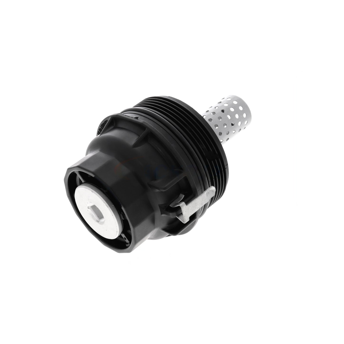 ACKOJA Cap, oil filter housing A70-0769