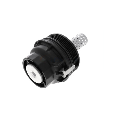 ACKOJA Cap, oil filter housing A70-0769
