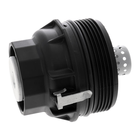 ACKOJA Cap, oil filter housing A70-0770