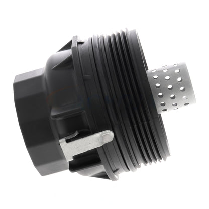 ACKOJA Cap, oil filter housing A70-0770
