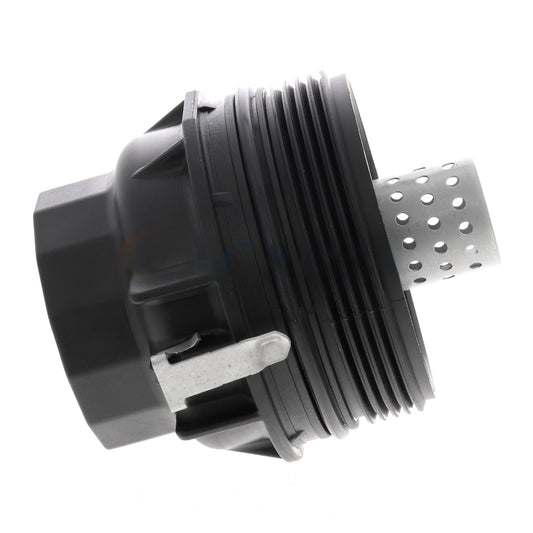 ACKOJA Cap, oil filter housing A70-0770