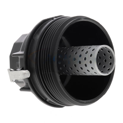 ACKOJA Cap, oil filter housing A70-0770