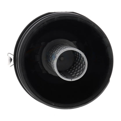 ACKOJA Cap, oil filter housing A70-0770