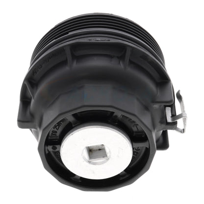 ACKOJA Cap, oil filter housing A70-0770