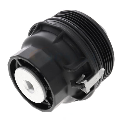 ACKOJA Cap, oil filter housing A70-0770