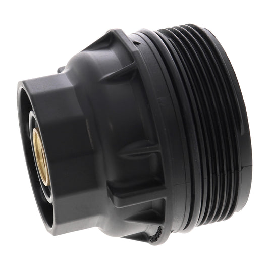 ACKOJA Cap, oil filter housing A70-0771