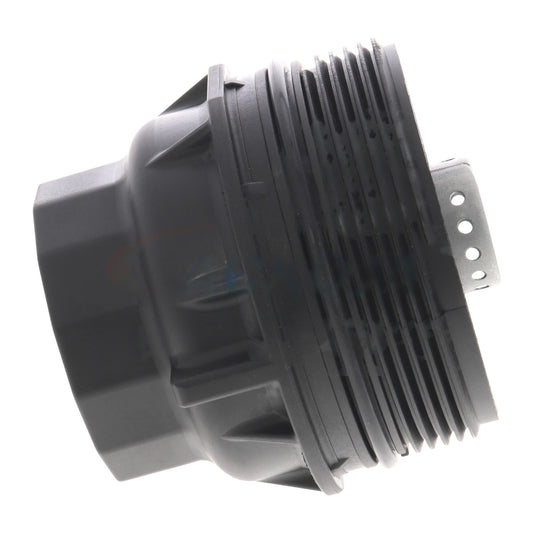 ACKOJA Cap, oil filter housing A70-0771