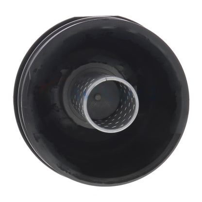 ACKOJA Cap, oil filter housing A70-0771