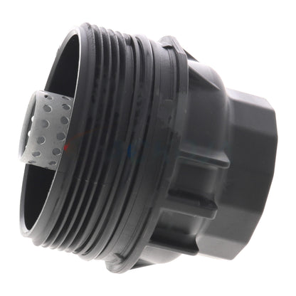 ACKOJA Cap, oil filter housing A70-0771