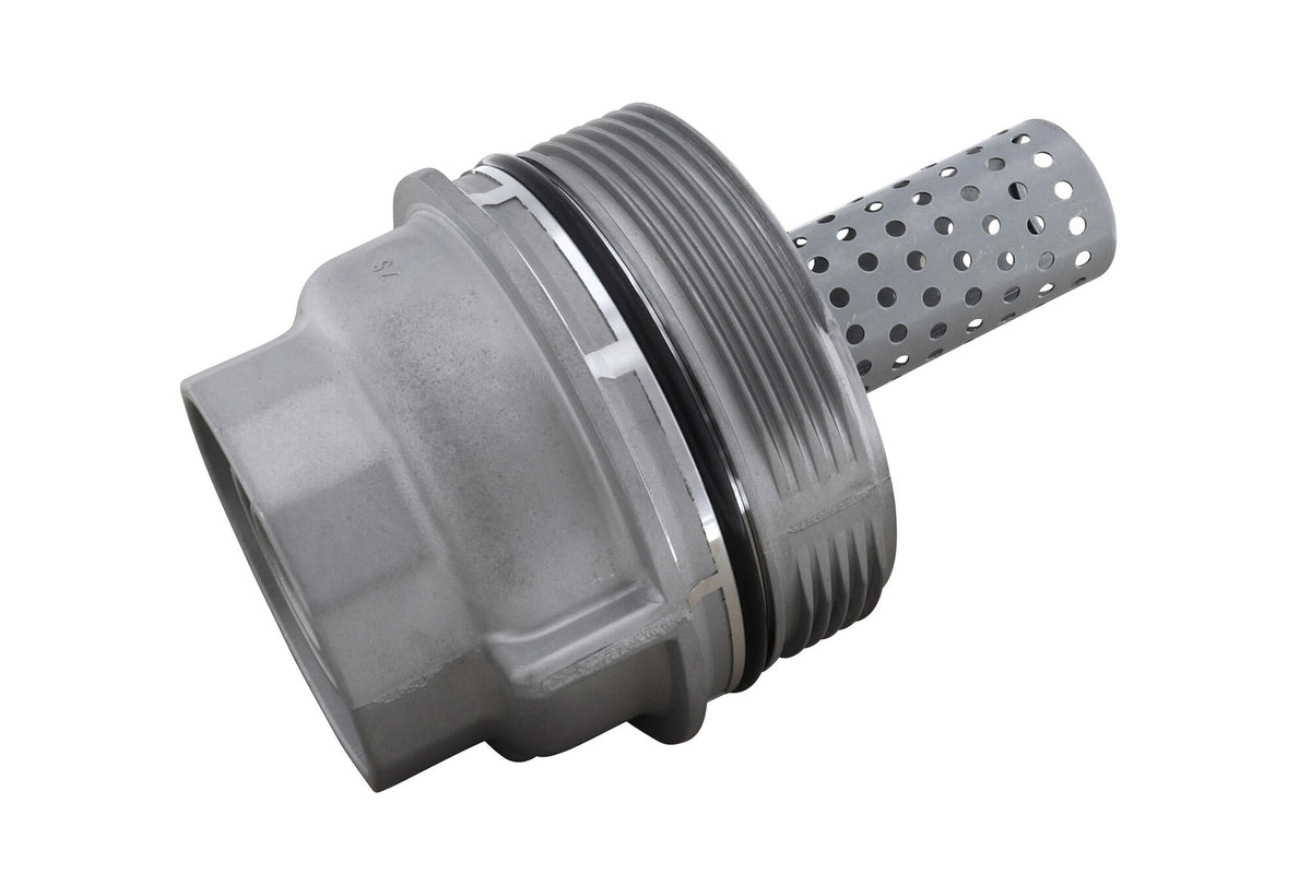 ACKOJA Cap, oil filter housing A70-0773
