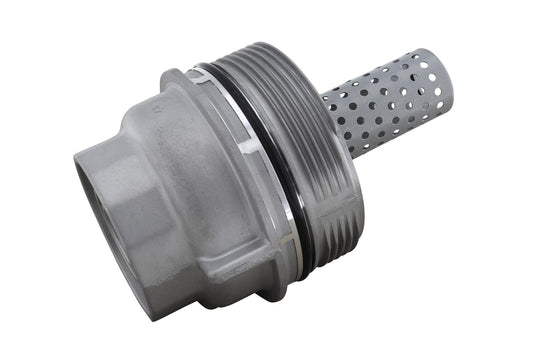 ACKOJA Cap, oil filter housing A70-0773