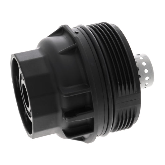 ACKOJA Cap, oil filter housing A70-0774