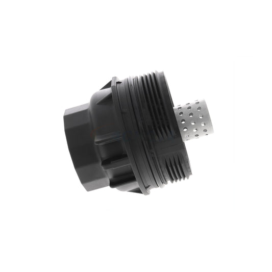 ACKOJA Cap, oil filter housing A70-0774