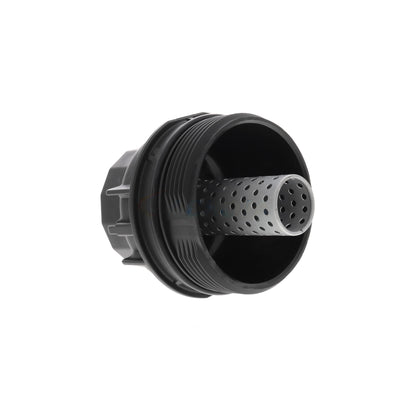 ACKOJA Cap, oil filter housing A70-0774