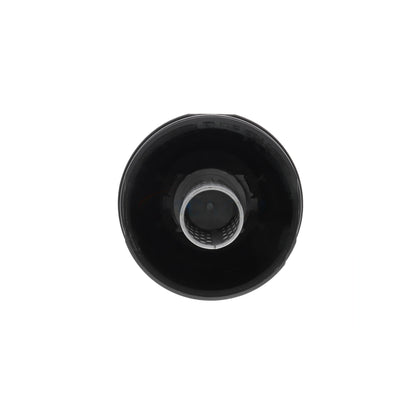 ACKOJA Cap, oil filter housing A70-0774