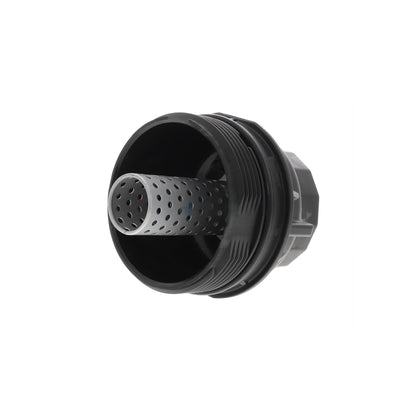 ACKOJA Cap, oil filter housing A70-0774
